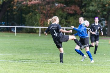 Bild 125 - F Kieler MTV - SV Neuenbrook/Rethwisch : Ergebnis: 2:2
